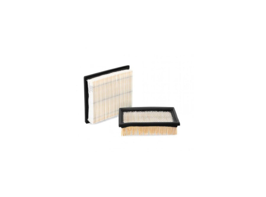 Original Fleetguard Luftfilterelement AF4592