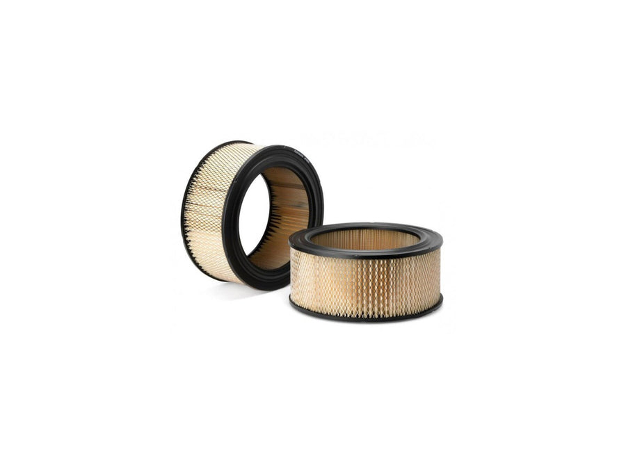Original Fleetguard Luftfilterelement AF4633