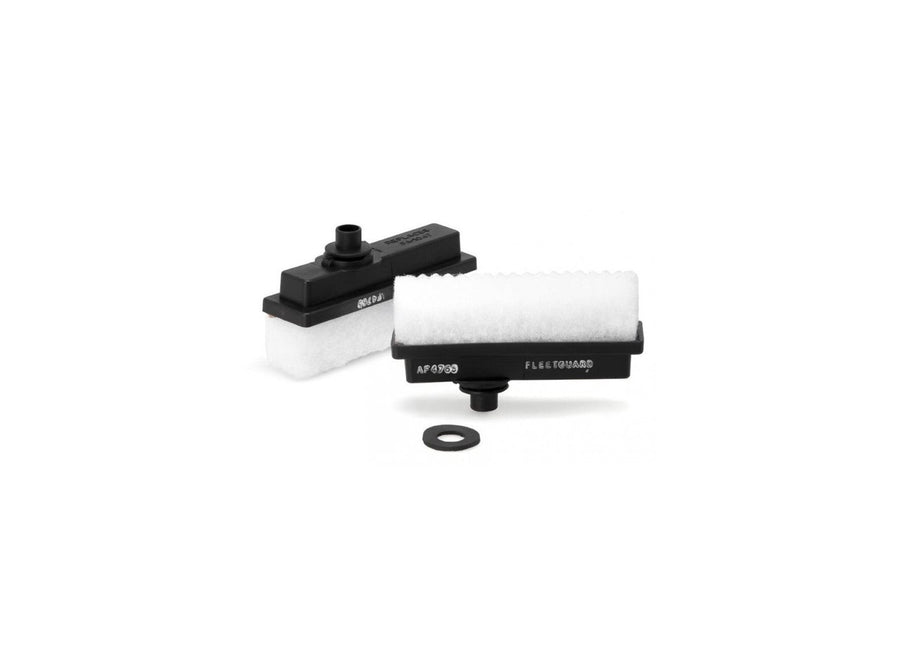 Original Fleetguard Luftfilterelement AF4765