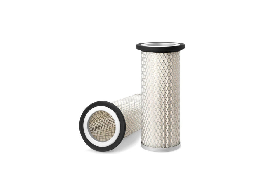 Original Fleetguard Luftfilterelement AF4847