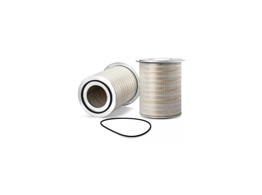Original Fleetguard Luftfilterelement AF4871M
