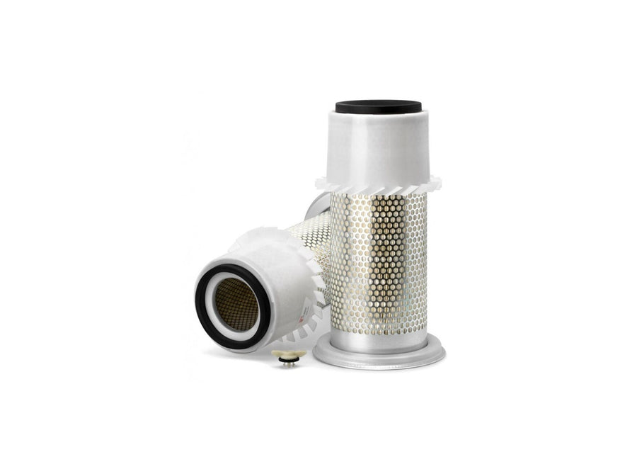 Original Fleetguard Luftfilterelement AF4892K