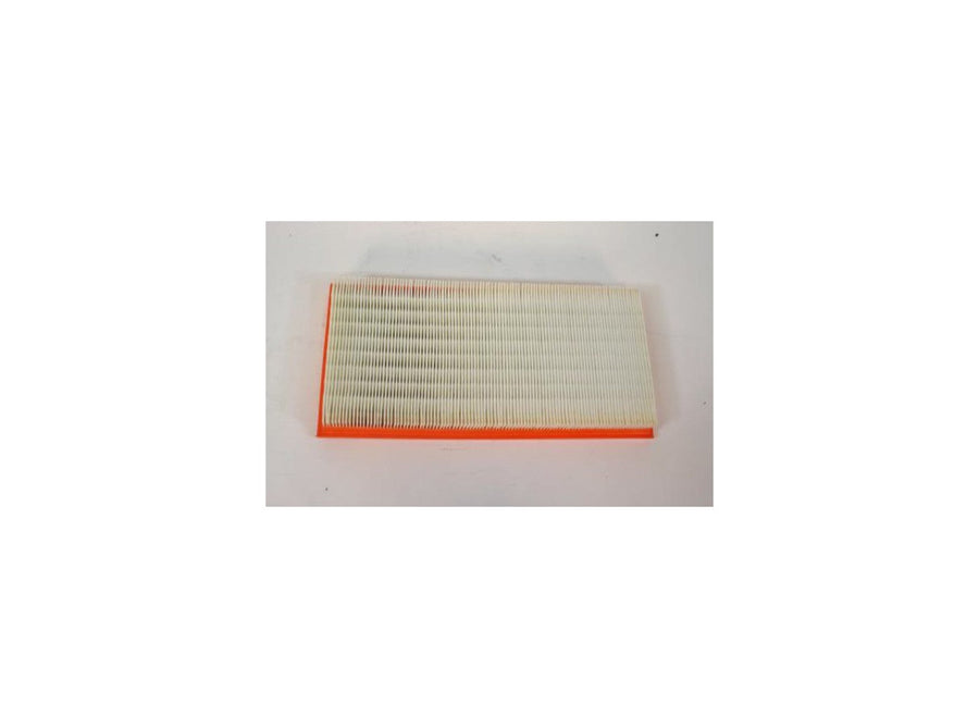 Original Fleetguard Luftfilterelement AF4957
