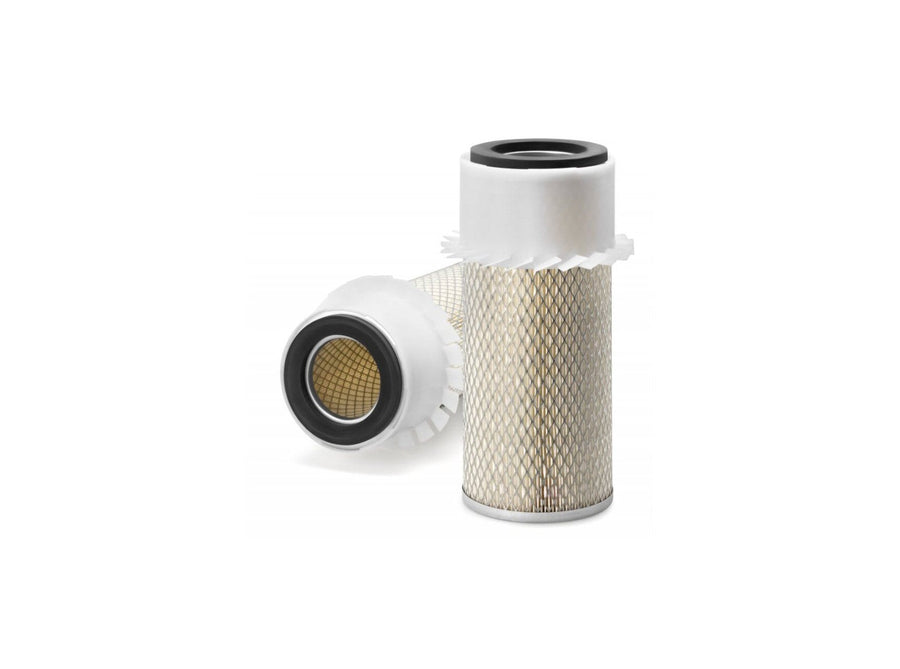 Original Fleetguard Luftfilterelement AF835K