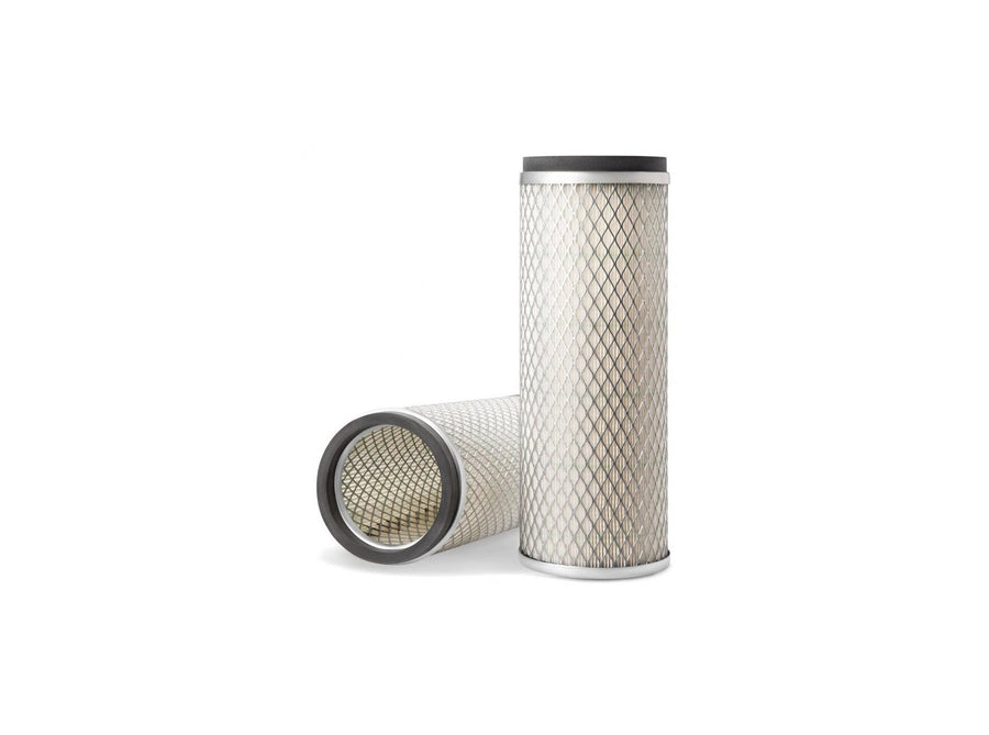 Original Fleetguard Luftfilterelement AF892