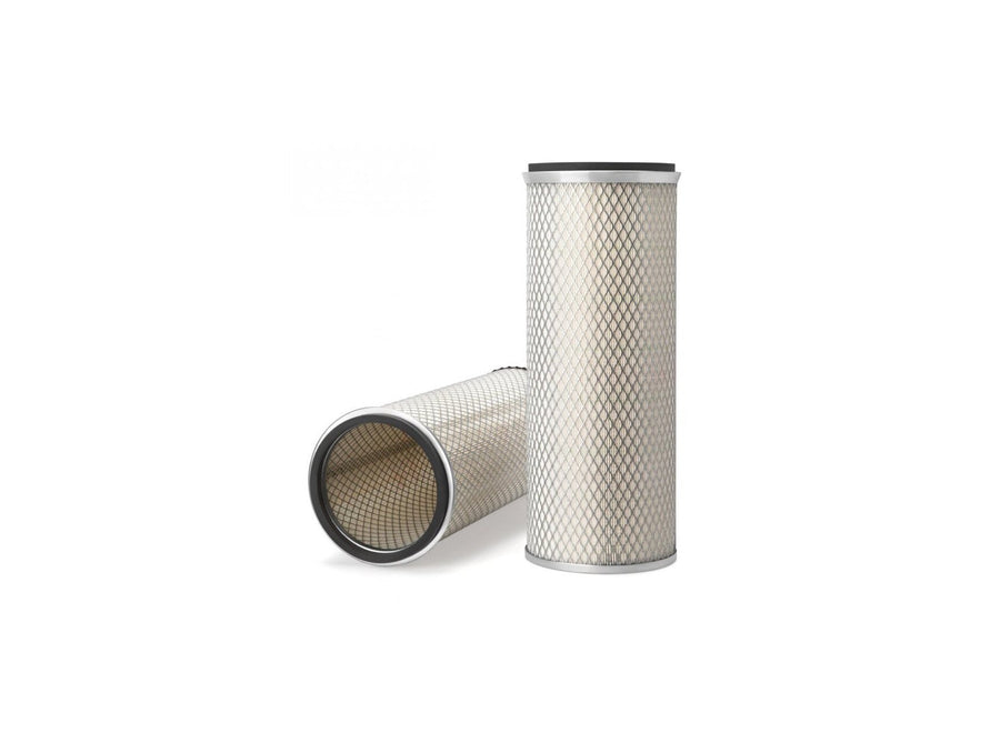 Original Fleetguard Luftfilterelement AF915