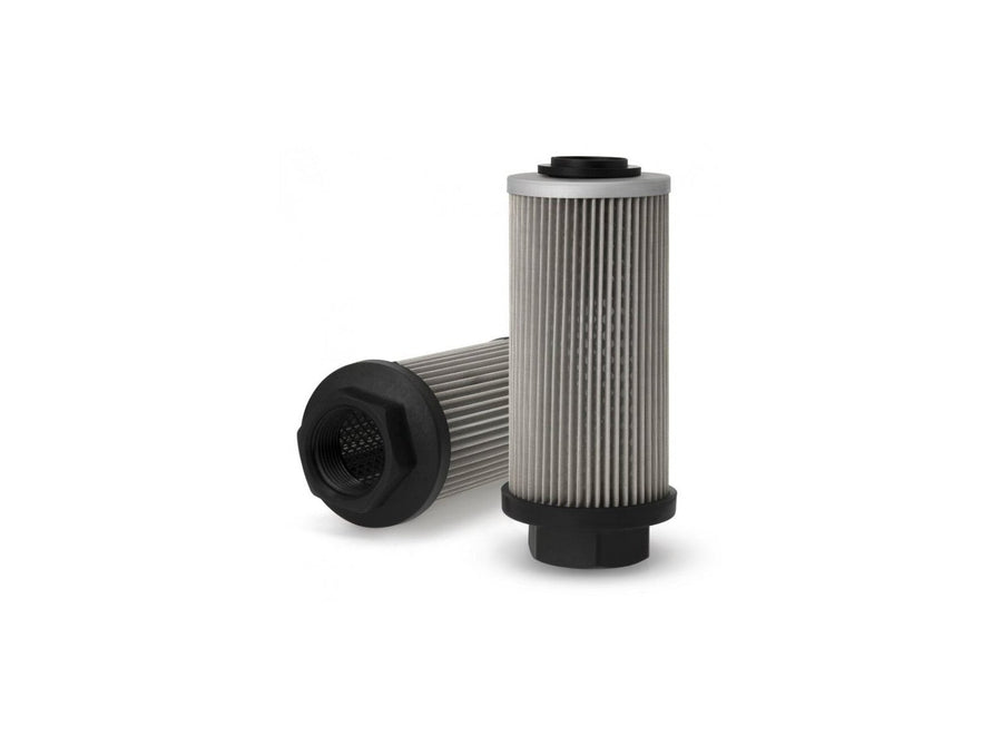 Original Fleetguard Saugfilter (Anschraubelement) HF35168