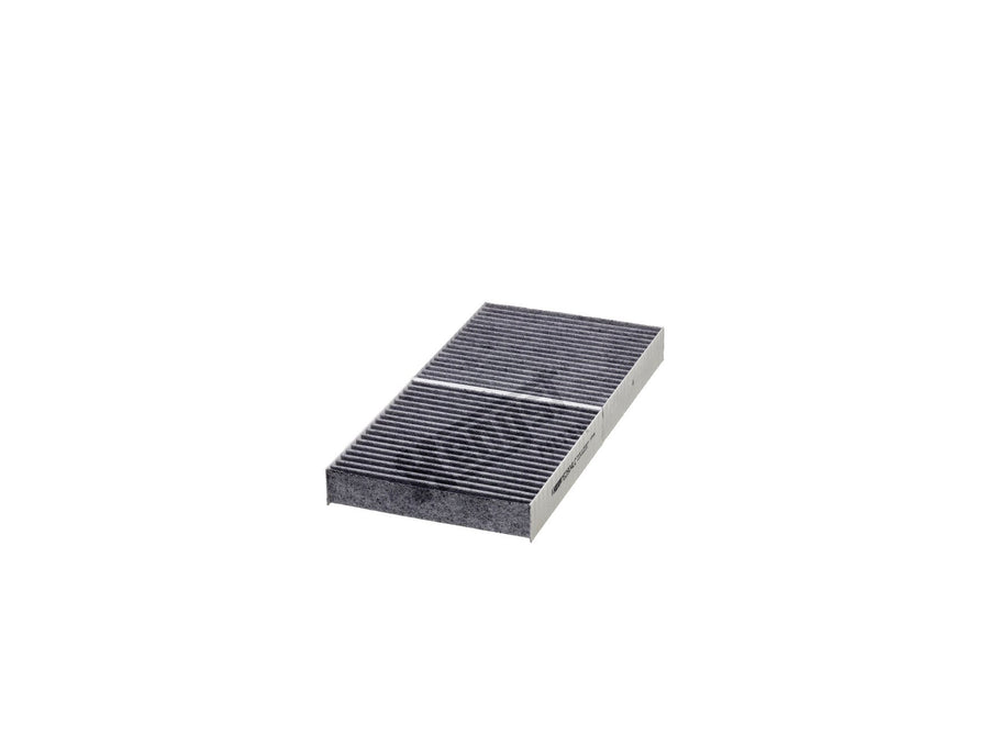 Original Hengst Innenraumfilterelement E2904LC