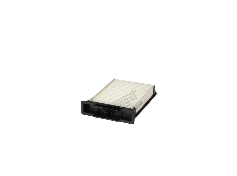 Original Hengst Innenraumfilterelement E2906LI