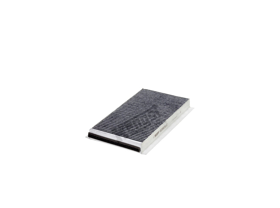 Original Hengst Innenraumfilterelement E2963LC