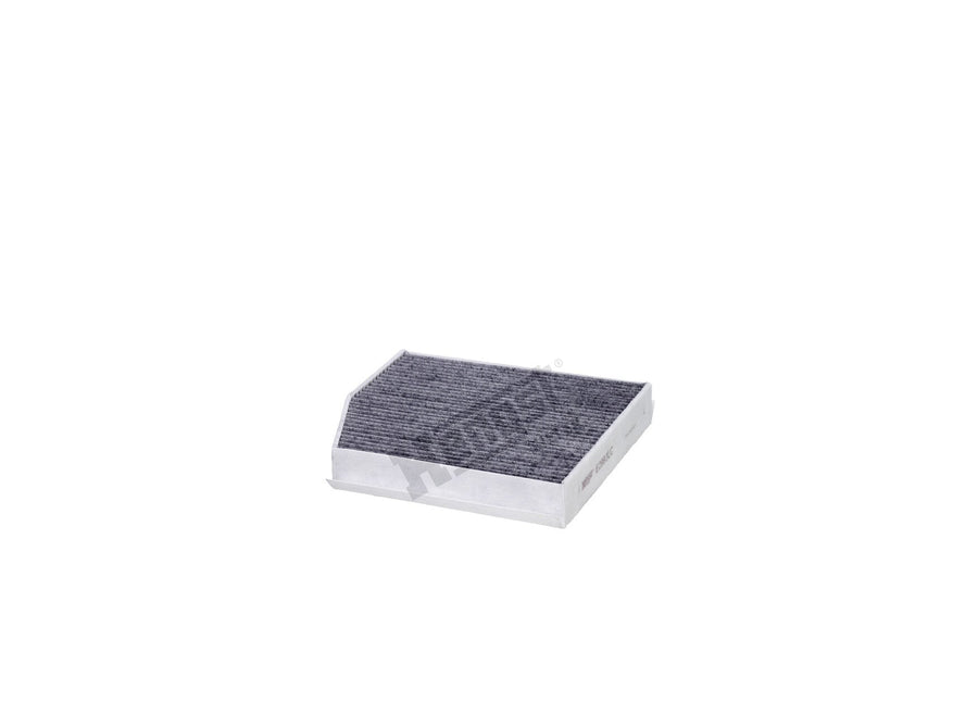 Original Hengst Innenraumfilterelement E2993LC