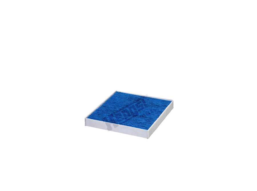 Original Hengst Innenraumfilterelement E2998LB