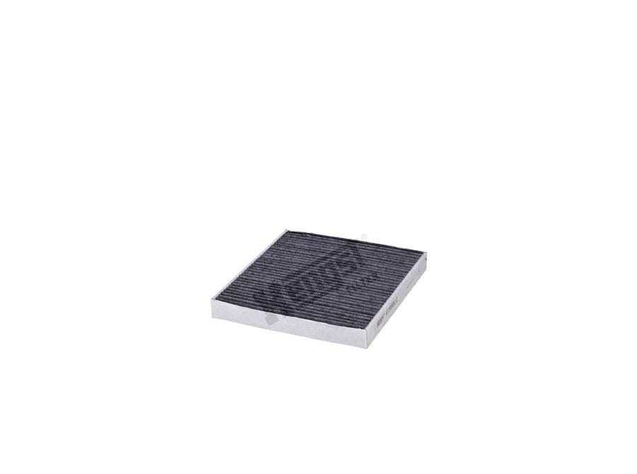 Original Hengst Innenraumfilterelement E2998LC