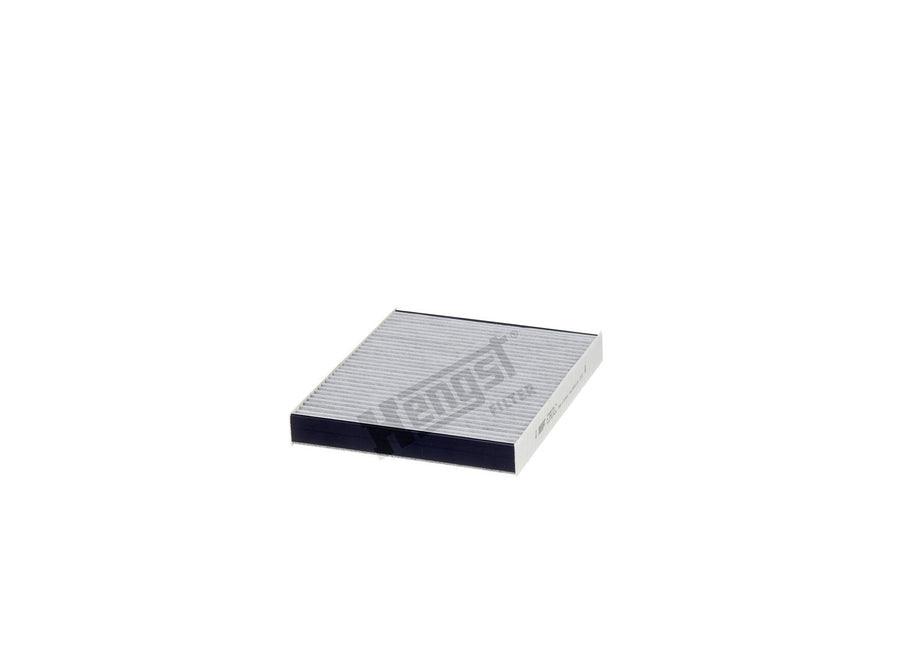 Original Hengst Innenraumfilterelement E3907LC