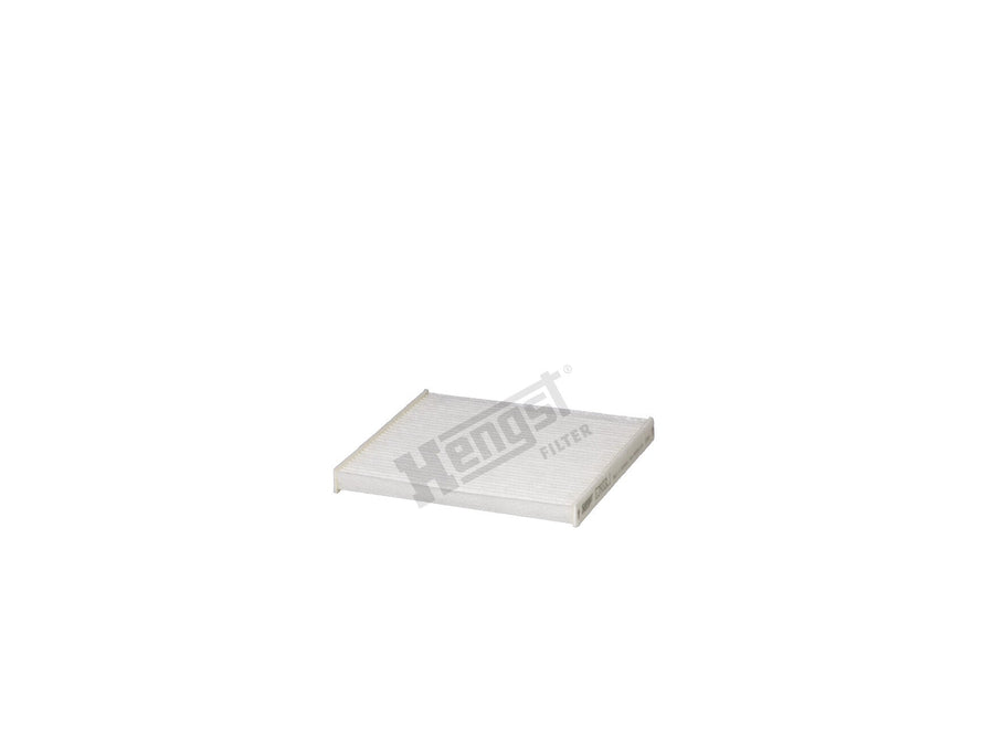 Original Hengst Innenraumfilterelement E3933LI