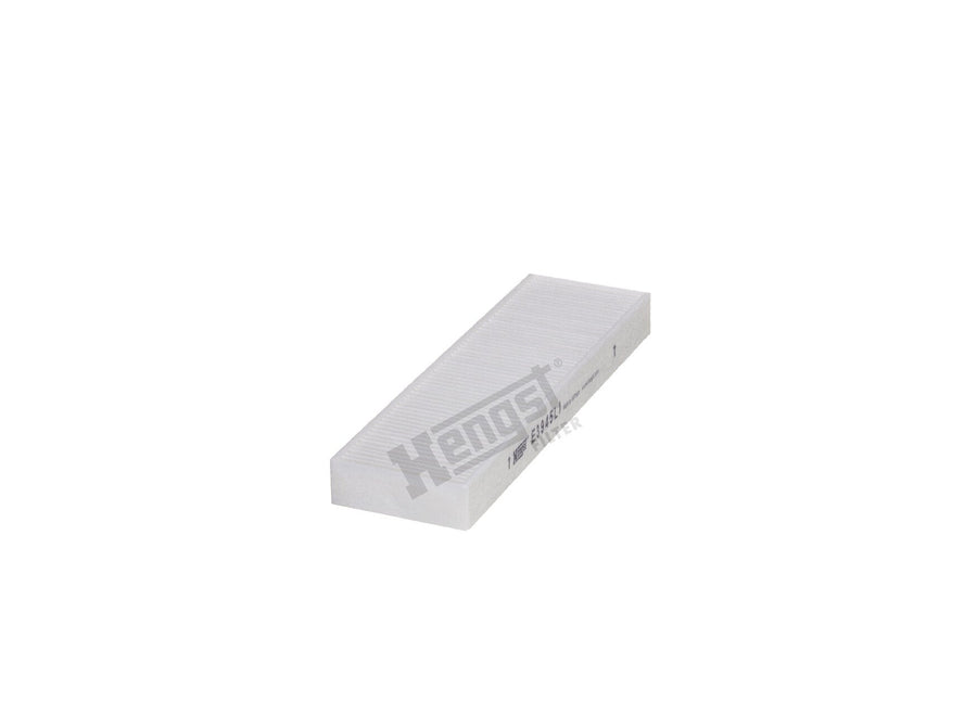 Original Hengst Innenraumfilterelement E3945LI