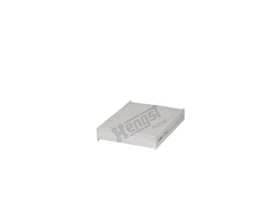 Original Hengst Innenraumfilterelement E3996LI