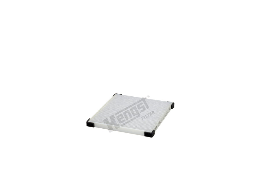 Original Hengst Innenraumfilterelement E3998LI