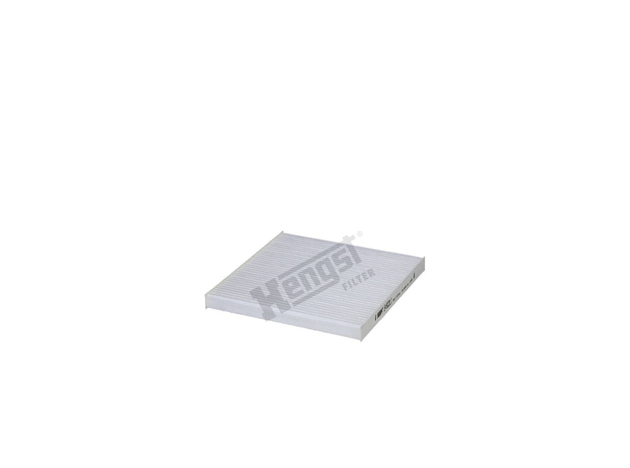 Original Hengst Innenraumfilterelement E4922LI