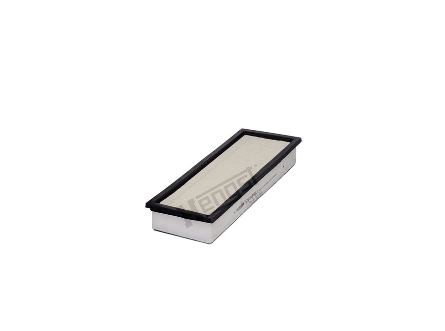 Original Hengst Innenraumfilterelement E5935LI