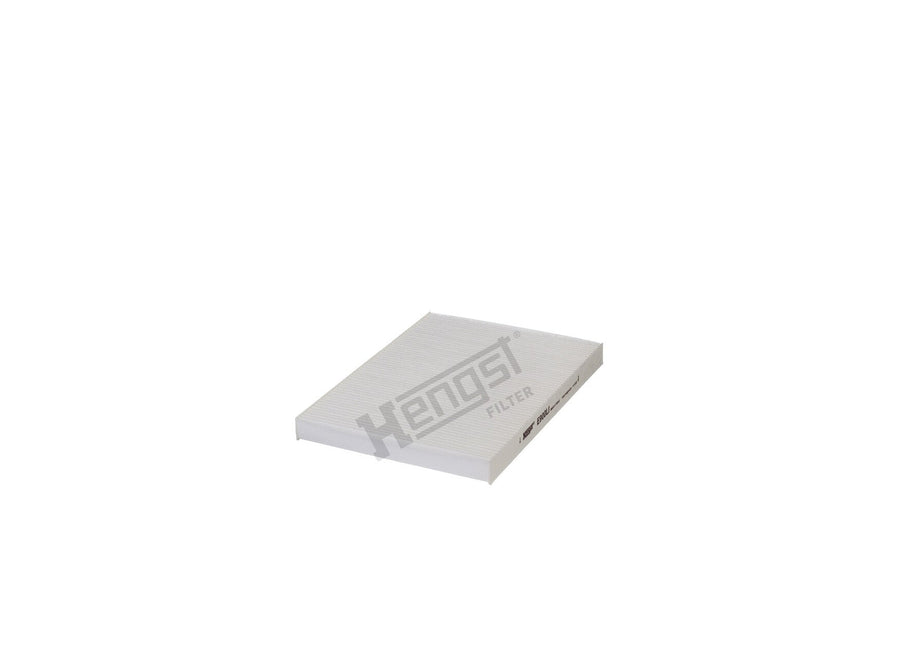 Original Hengst Innenraumfilterelement E900LI