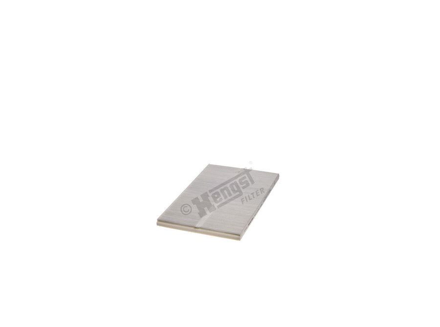 Original Hengst Innenraumfilterelement E915LI