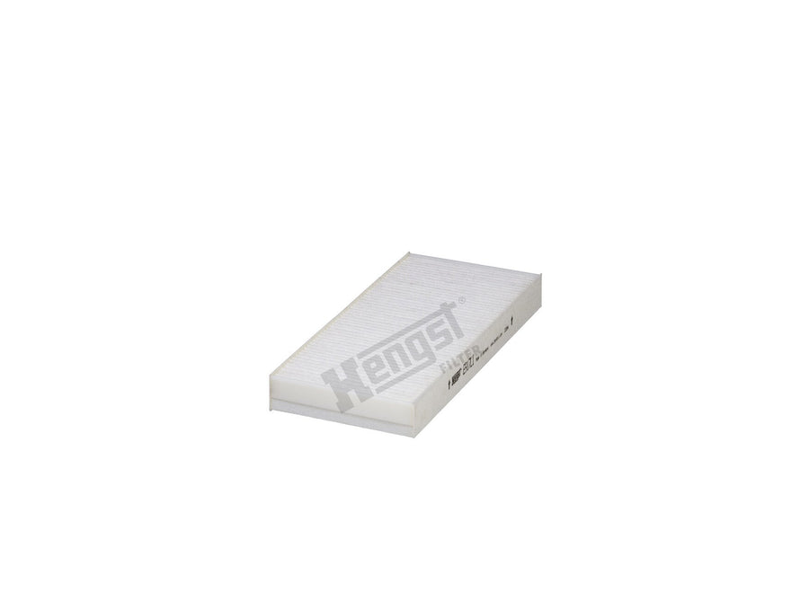 Original Hengst Innenraumfilterelement E917LI