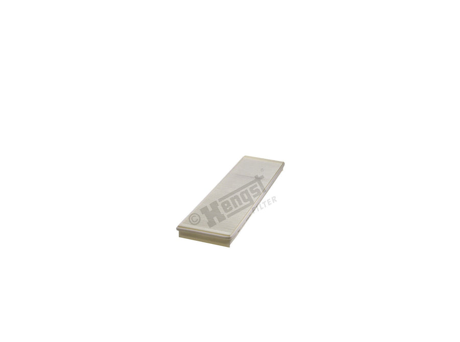 Original Hengst Innenraumfilterelement E933LI