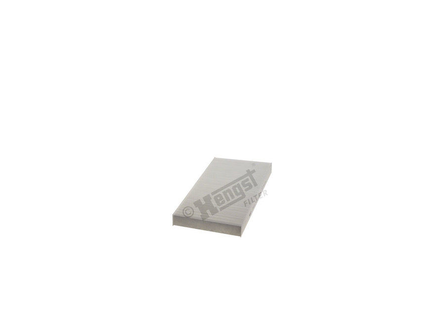 Original Hengst Innenraumfilterelement E941LI