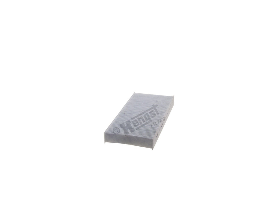 Original Hengst Innenraumfilterelement E949LI