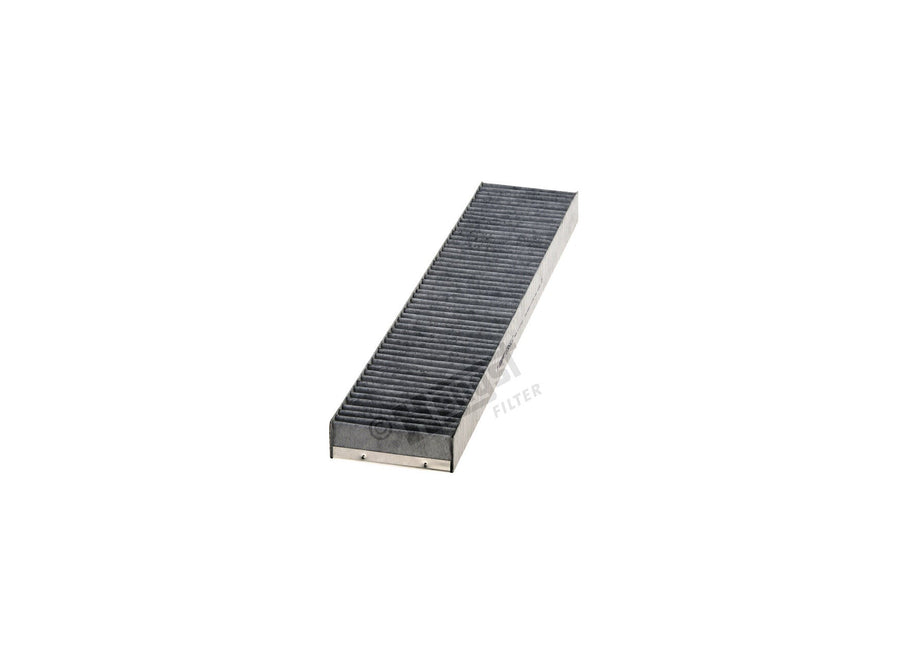 Original Hengst Innenraumfilterelement E968LC