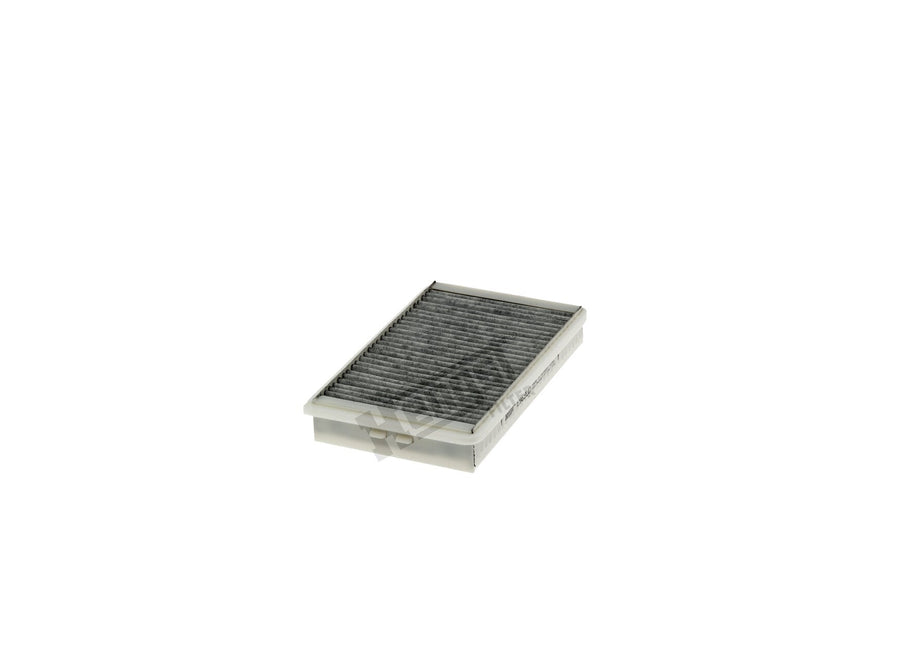 Original Hengst Innenraumfilterelement E969LC