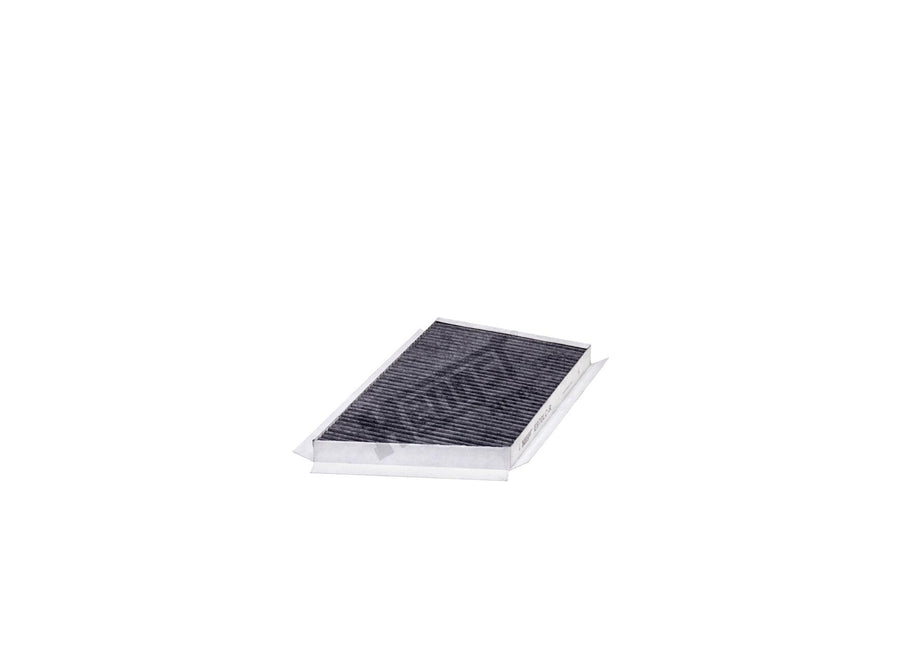 Original Hengst Innenraumfilterelement E970LC