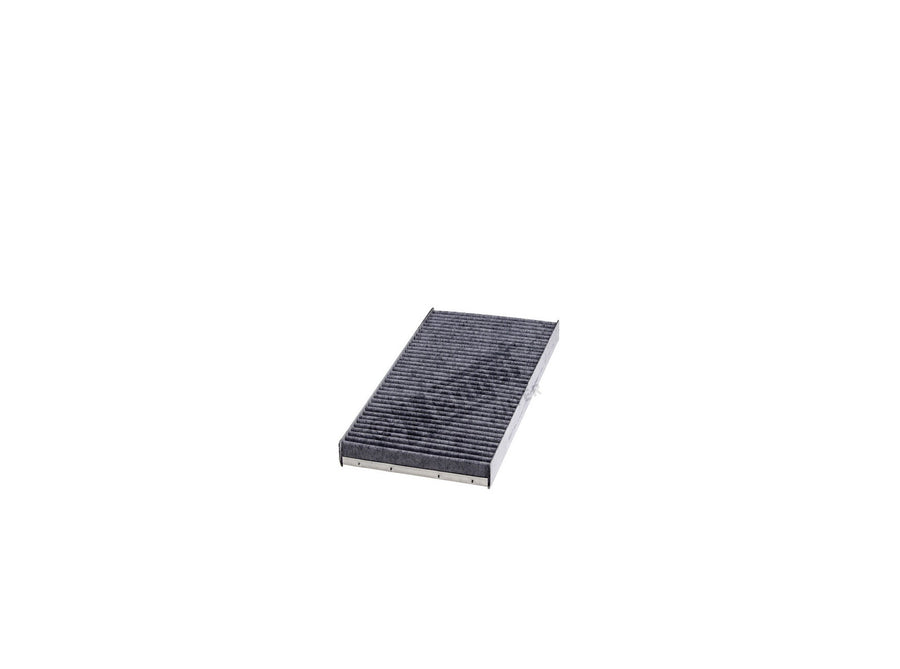 Original Hengst Innenraumfilterelement E972LC