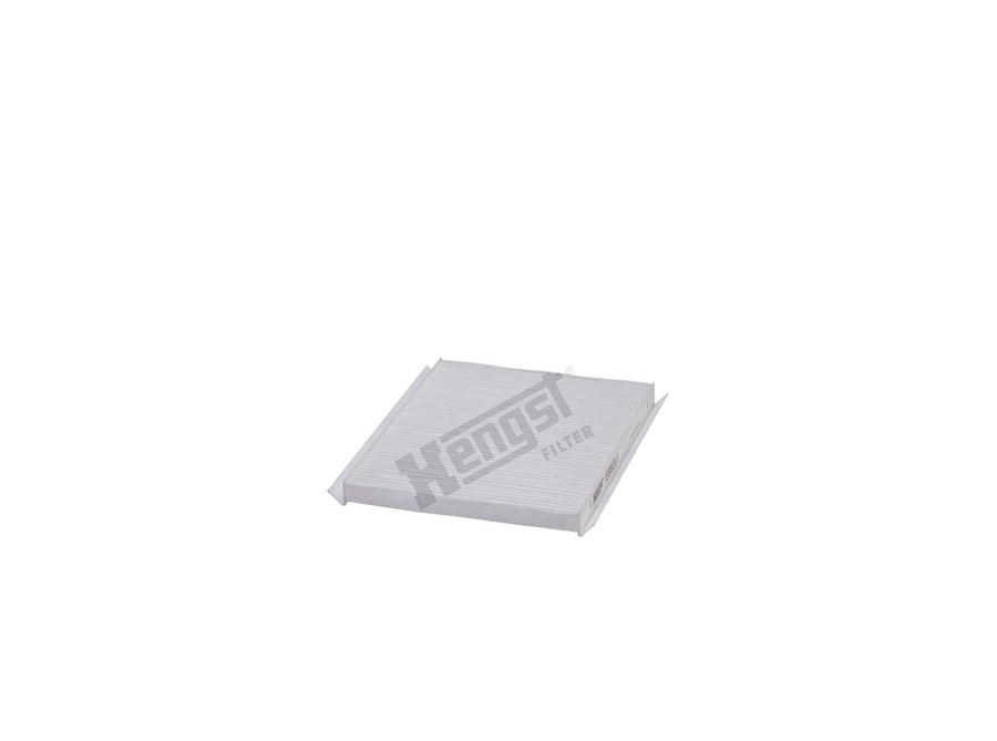 Original Hengst Innenraumfilterelement E992LI