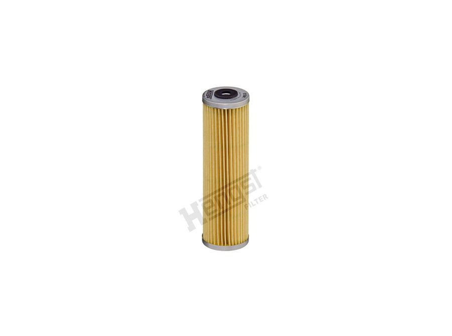 Original Hengst Kraftstofffilterelement E130K