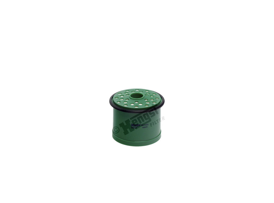 Original Hengst Kraftstofffilterelement E60KP