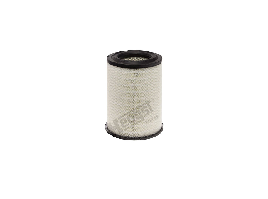 Original Hengst Luftfilterelement E1006L