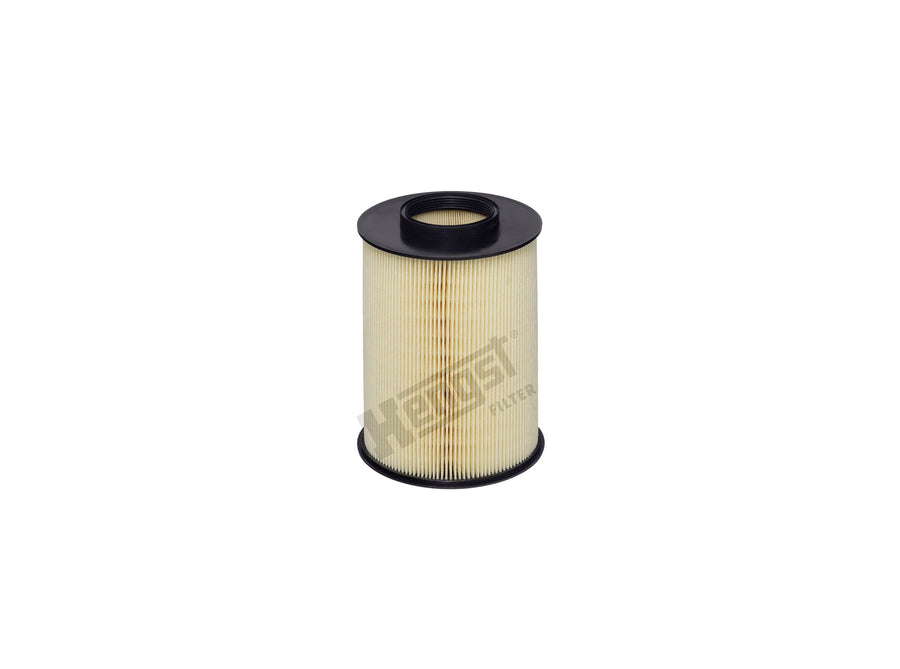 Original Hengst Luftfilterelement E1010L