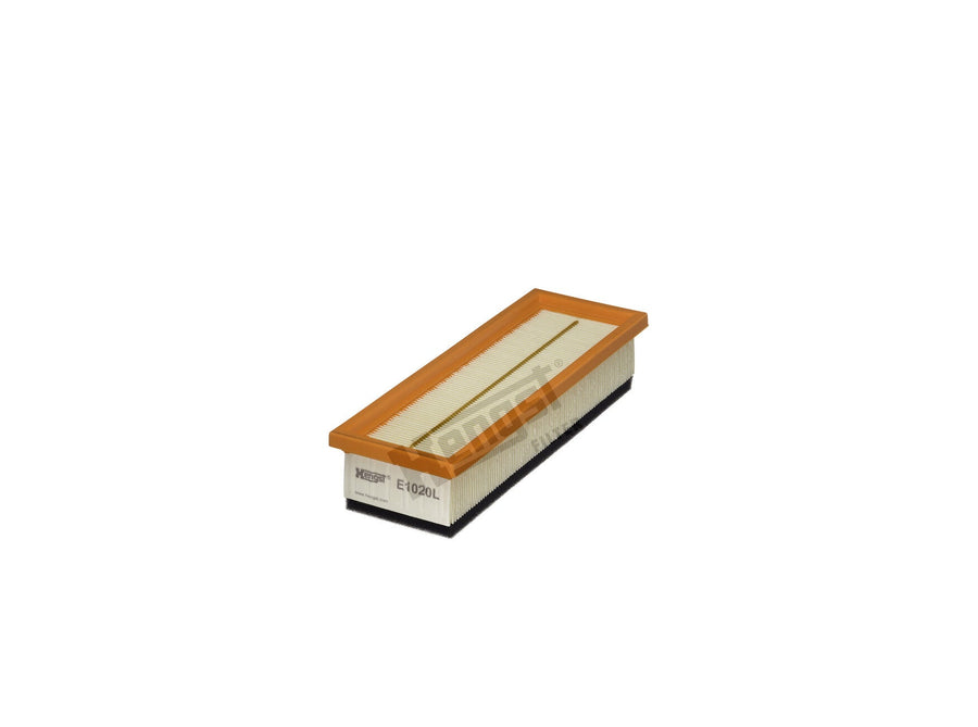 Original Hengst Luftfilterelement E1020L