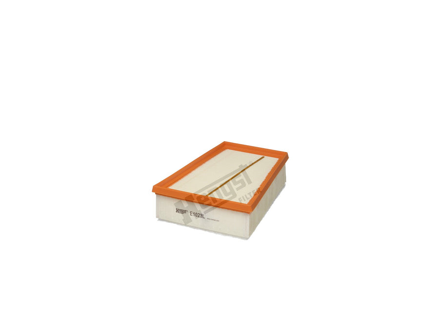 Original Hengst Luftfilterelement E1023L