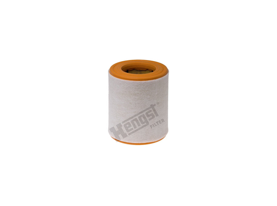 Original Hengst Luftfilterelement E1054L