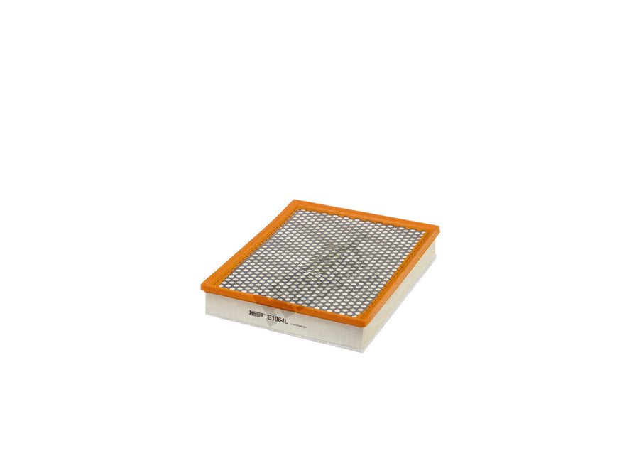 Original Hengst Luftfilterelement E1064L
