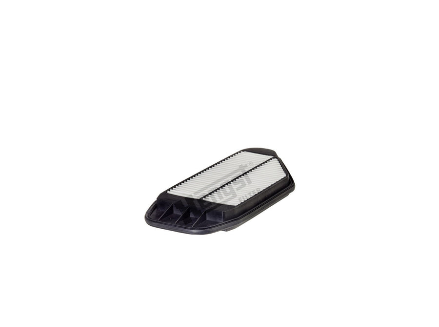 Original Hengst Luftfilterelement E1078L