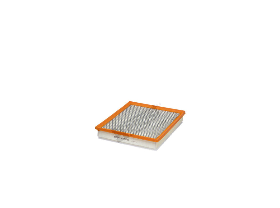 Original Hengst Luftfilterelement E1083L