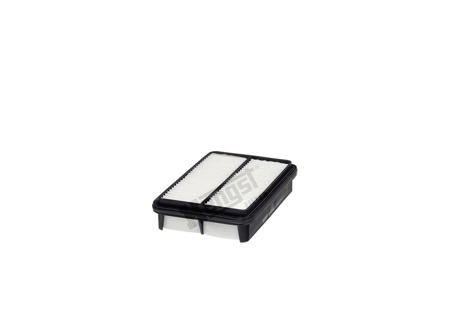 Original Hengst Luftfilterelement E1134L