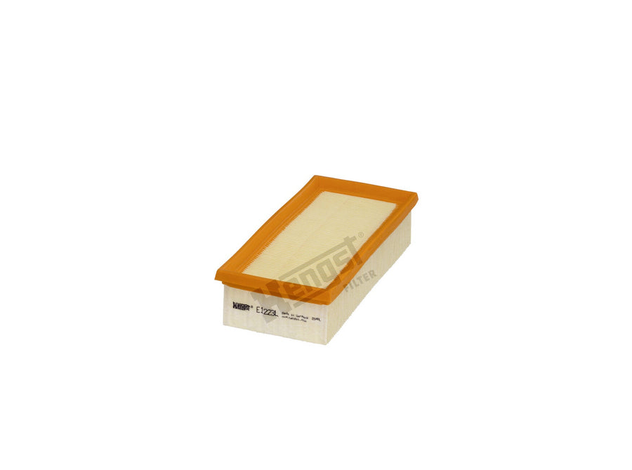 Original Hengst Luftfilterelement E1223L