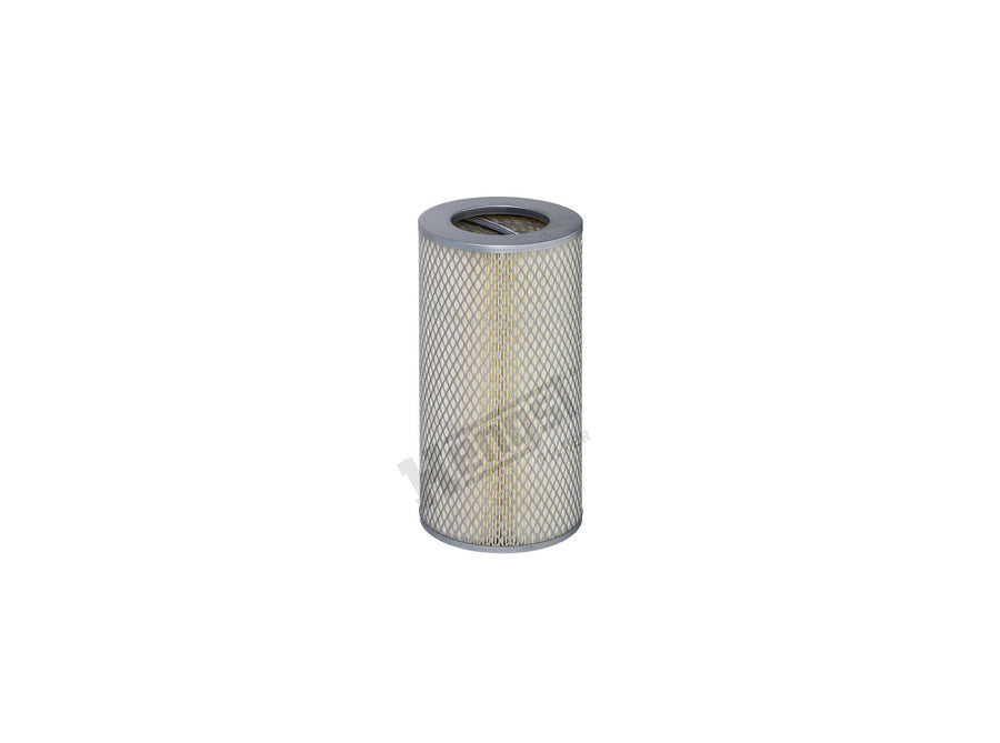 Original Hengst Luftfilterelement E1281L