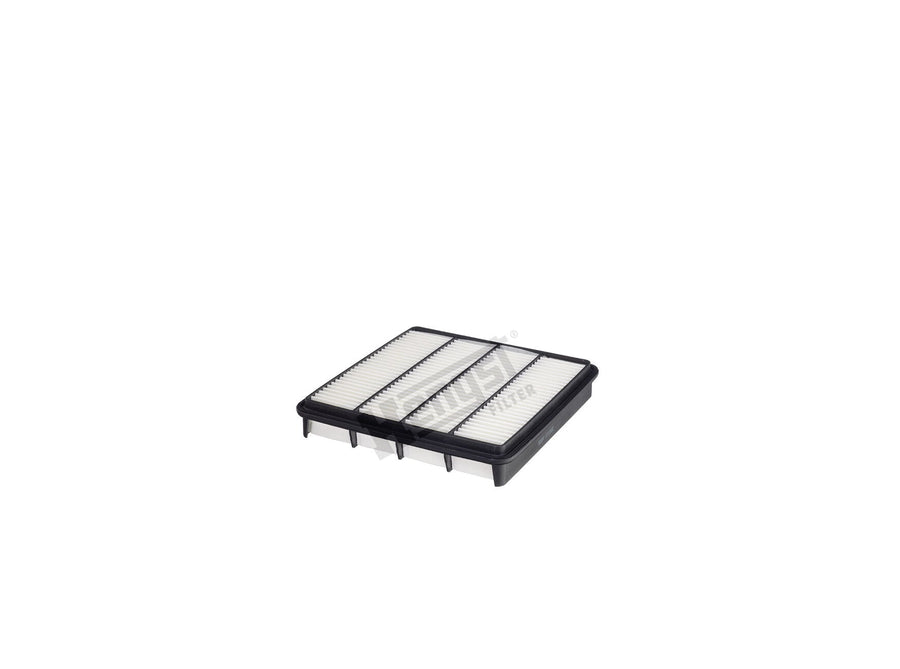 Original Hengst Luftfilterelement E1286L