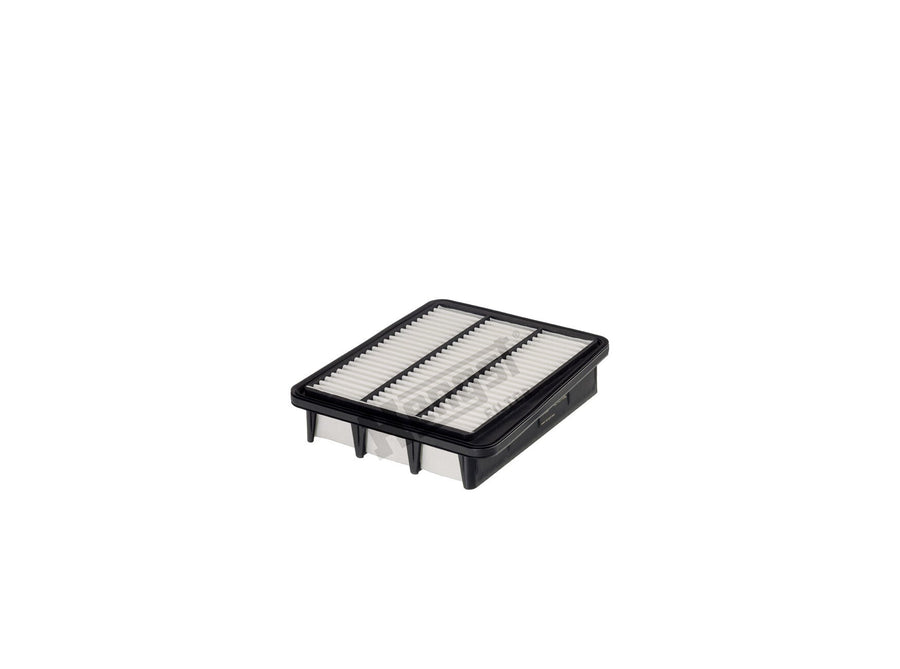 Original Hengst Luftfilterelement E1316L
